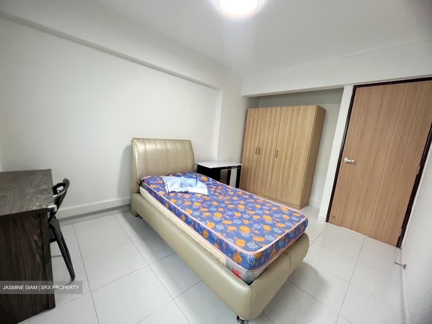 Blk 845 Woodlands Street 82 (Woodlands), HDB 4 Rooms #551622681